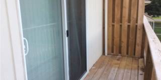 687 N Betty Jo Drive Gallery 6