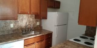 4225 Sussex Drive, Apt. 25 Gallery 1