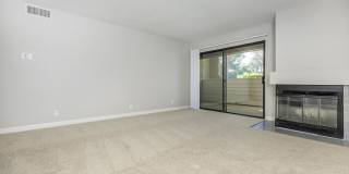Stonecreek Apartment Homes Gallery 13