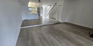 2153 N 14th Avenue Gallery 4