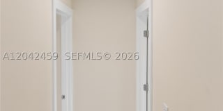 21330 NE 26 AV Gallery 35