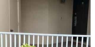 9898 Perfect Drive Gallery 1