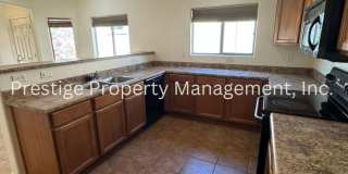 Spacious, Rancho Sahuarita Beauty! Gallery 11