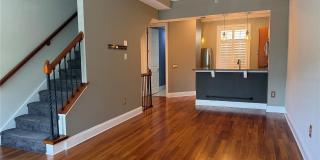 2208 SOHO BAY COURT Gallery 7