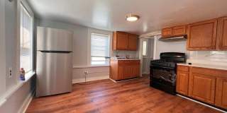 173 Granite St. Gallery 5