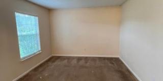 254 Ridgewick Drive South - 254 Gallery 9