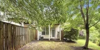 20423 TRAILS Terrace Gallery 42