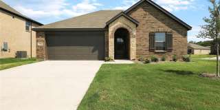 1904 Saint James Place Lane Gallery 1