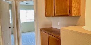 1006 Larkwood Ct. Gallery 17