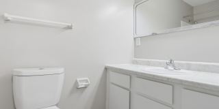 The Eclipse Apartment Homes Gallery 62