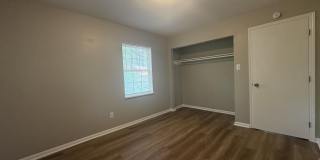 745 Grantland Drive Gallery 18