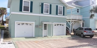 1305 S Atlantic Ave Gallery 1