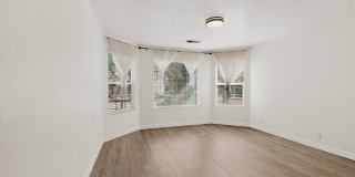 Charming 3-Bedroom Home in Northern Meadows – Spacious & Move-In Ready Gallery 23