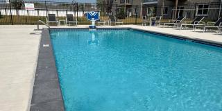 Blue Ridge Commons Gallery 19