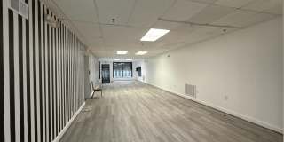 617 N 12TH Street Gallery 4