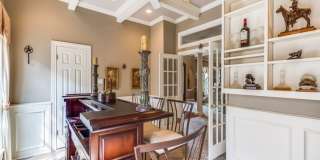 19114 Autumn Gdn Gallery 34