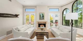 10220 E Buckskin Trail Gallery 7