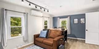 37 Gold Ave Nw Gallery 5
