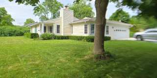 5916 Cornflower Lane Gallery 1