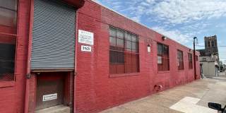 3521 F Street Gallery 4