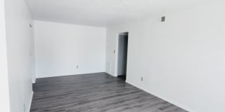 Sugarbush Apartments Gallery 28