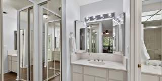 134 Brackenwood Road Gallery 23