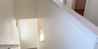 Fantastic Townhome close to Nike Gallery 10