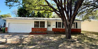South Waco Gallery 1