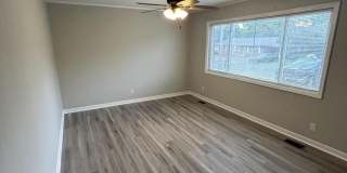 1320 Parker Avenue SW Gallery 2