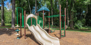 Pine Ridge Apartments Gallery 33