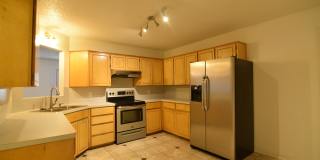 4406 Waterproof Gallery 4