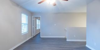 213 Bumper Crop Lane Gallery 13