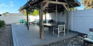 Fully Furnished One Bedroom Long Term Beach Apartment for Rent Fully Furnished One Bedroom Long Term Beach Apartment for Rent Gallery 6