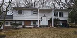 1015 Chestnut Ridge Road Gallery 1