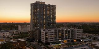 Oro Ballantyne Gallery 53