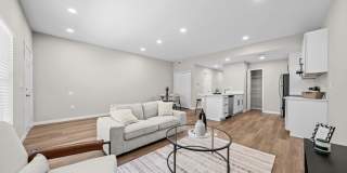 Mercury Cove Apartments Gallery 56