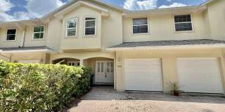 7968 Evelyn Court Gallery 1