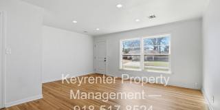 Charming 2 Bed On Riverside! | Immediate Move In Available | Pictures Coming Soon! Gallery 10