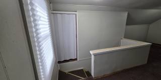 8461 Plainview Avenue 8461 Plainview Avenue Gallery 40