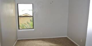 1117 Sequoyah Place Gallery 18