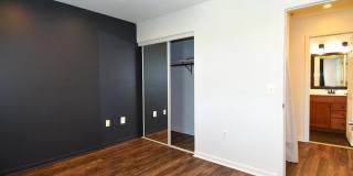 Everyday conveniences are all just moments away, offering the perfect balance of comfort, convenience, and vibrant neighborhood living. Gallery 20