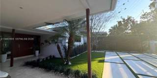 5911 Alton Rd MIAMI BEACH, FL 33140 Gallery 45