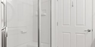109 Monument Hill-Unfurnished Sun City Rental Available July 27th! Gallery 29