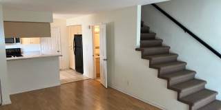 12325 Villager Court Gallery 3