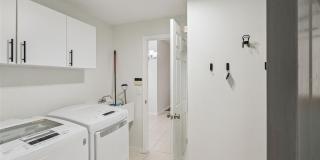 1226 PORTMOOR WAY Gallery 21