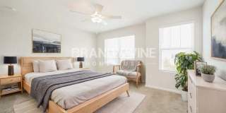 481 Terabithia Way Gallery 12