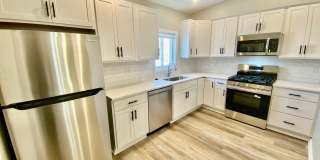 301 17th Ave Ne Gallery 1