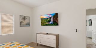 65161 Rolling Hills Drive Gallery 22