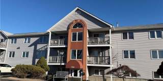 724 Beverage Hill Avenue unit: 302 Gallery 1