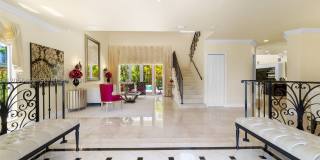 275 189th Ter Gallery 4